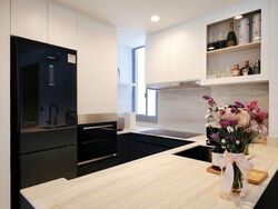 Questa @ Dunman (D15), Apartment #556691171